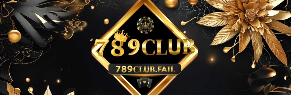 789club Cover Image