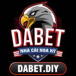 Dabet diy Profile Picture