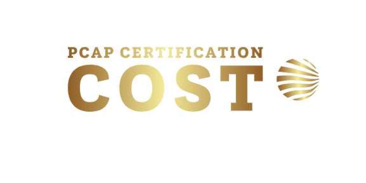 DumpsArena Exam Dumps: A Cost-Saving Tool for PCAP Certification Success