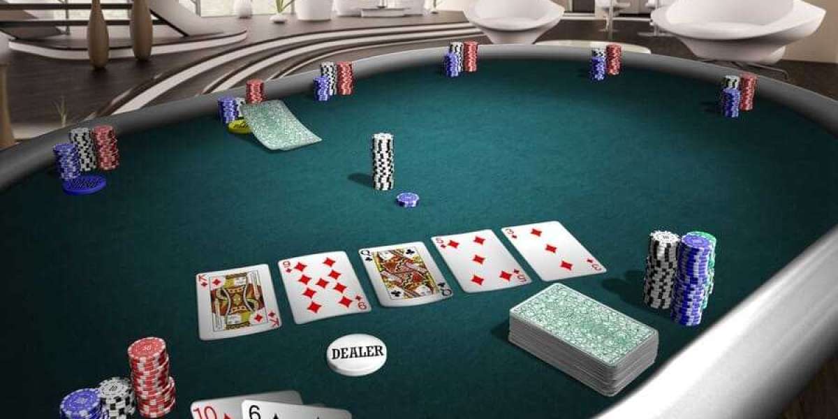 Expertly Master How to Play Online Casino