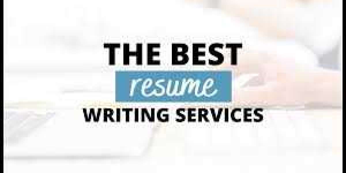 Canada Resume Writing Service — Paradigm Resume