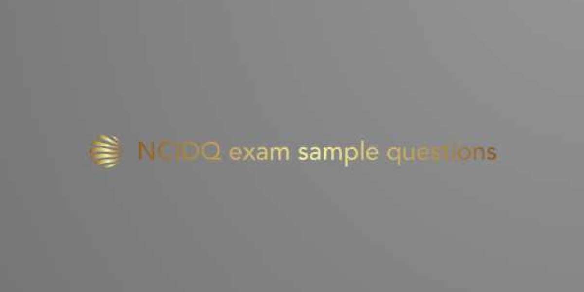 Unlock Success with NCIDQ Exam Sample Questions