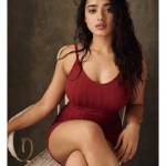 Zirakpur Escorts profile picture