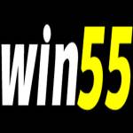 55win55 ing profile picture