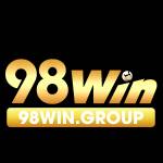 98win group Profile Picture