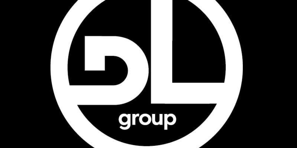 Portable Air Conditioners Malta: Buy from DL Group Today