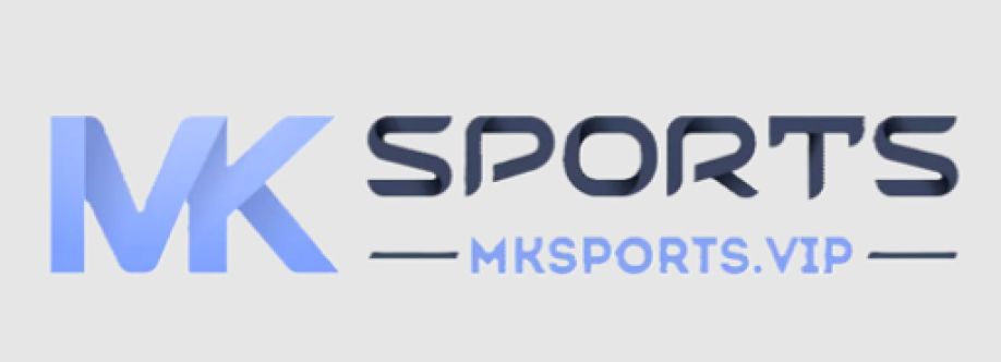 mksportsvegas2 Cover Image