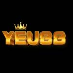 YEU88 Casino profile picture