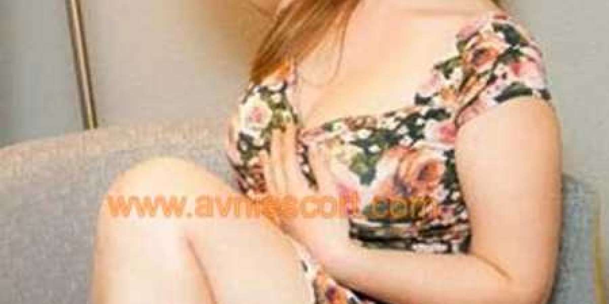 Exploring Udaipur Escorts: A Journey Into Discreet Companionship