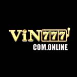 Vin777com online Profile Picture