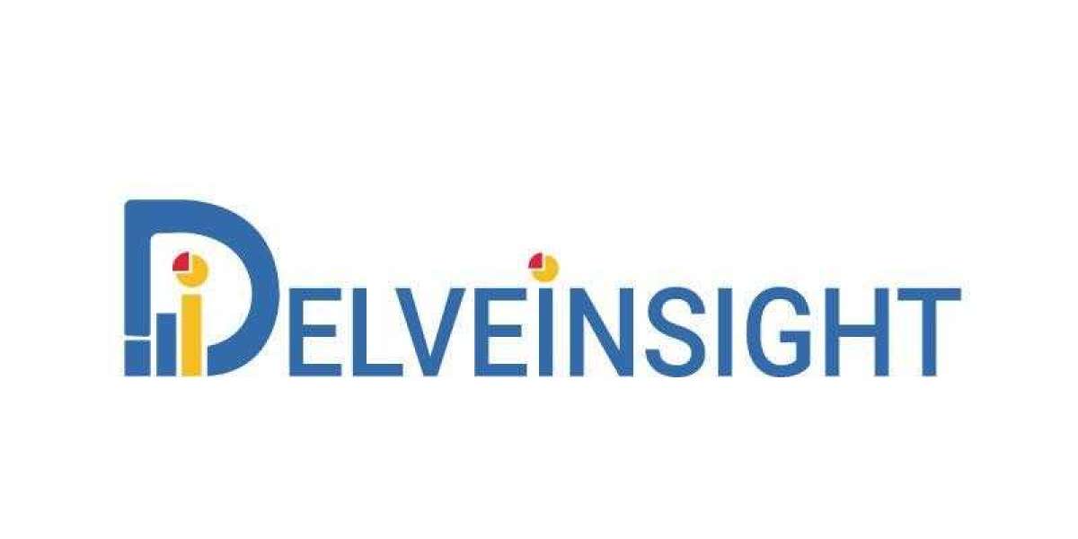 DelveInsight: Leading the Way in Market Research and Analytics for the Healthcare Sector