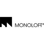 Monoloft Interior Design profile picture