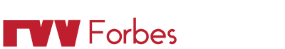 Find Cheap Booking Flights Deals & Discounts – Forbes Worlds