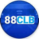 88CLB Casino Profile Picture