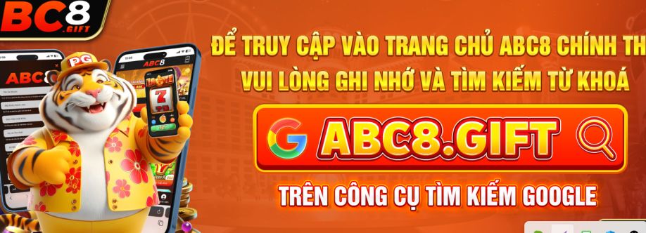 ABC8 Casino Cover Image