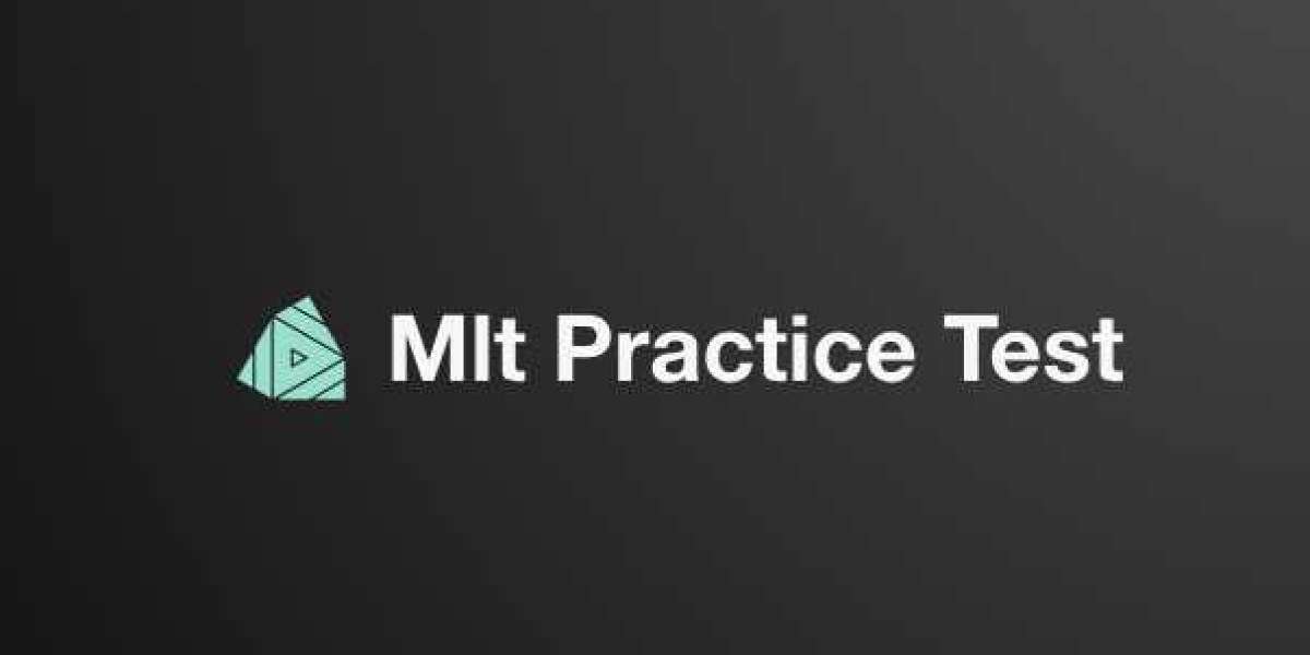 Pass the MLT Practice Test with DumpsArena’s Premium Exam Dumps