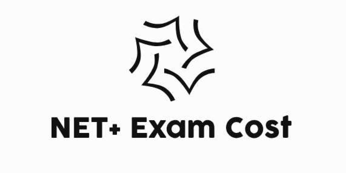 How to Balance NET+ Exam Cost with Top Exam Dumps