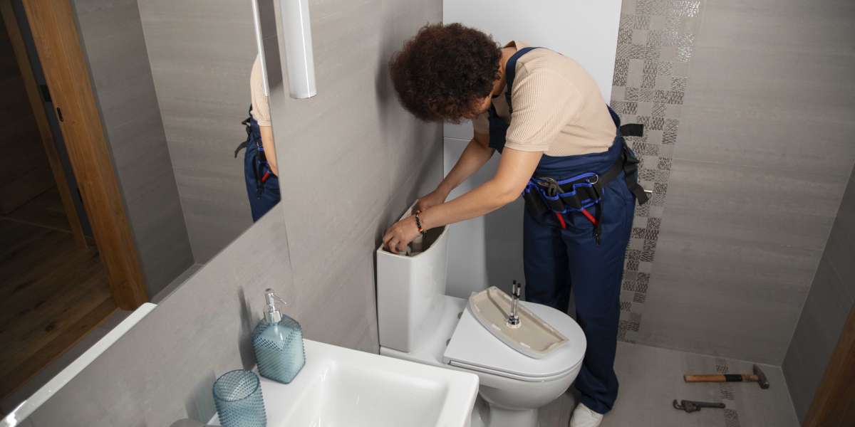 The Ultimate Guide to Finding the Best Sewer and Drain Cleaning Services Near You