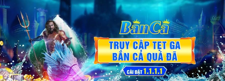 Nhà cái BANCA30 Cover Image