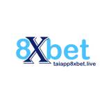 Tải App 8xbet profile picture