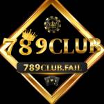 789club Profile Picture