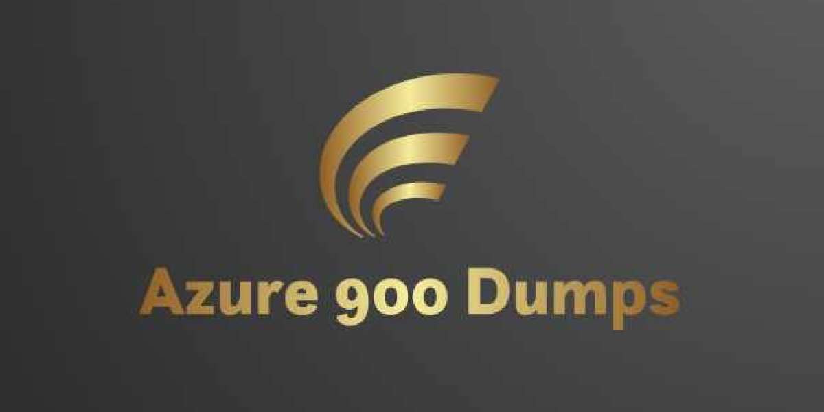 DumpsArena’s Azure 900 Dumps: The Secret to Exam Success