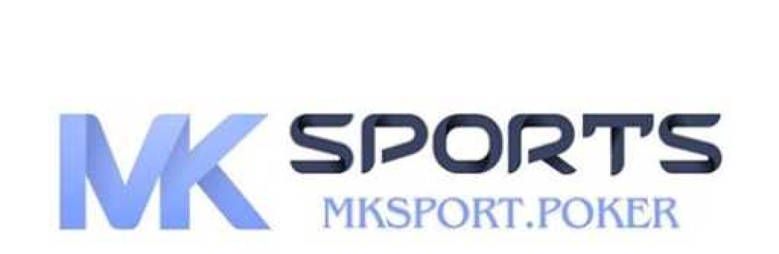 mksport3com4 Cover Image