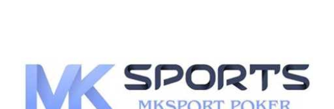 mksport3com2 Cover Image