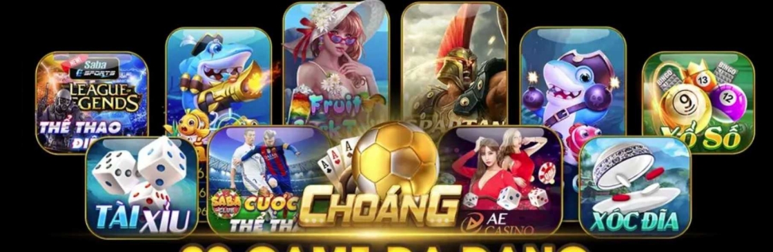 choangclub fyi Cover Image