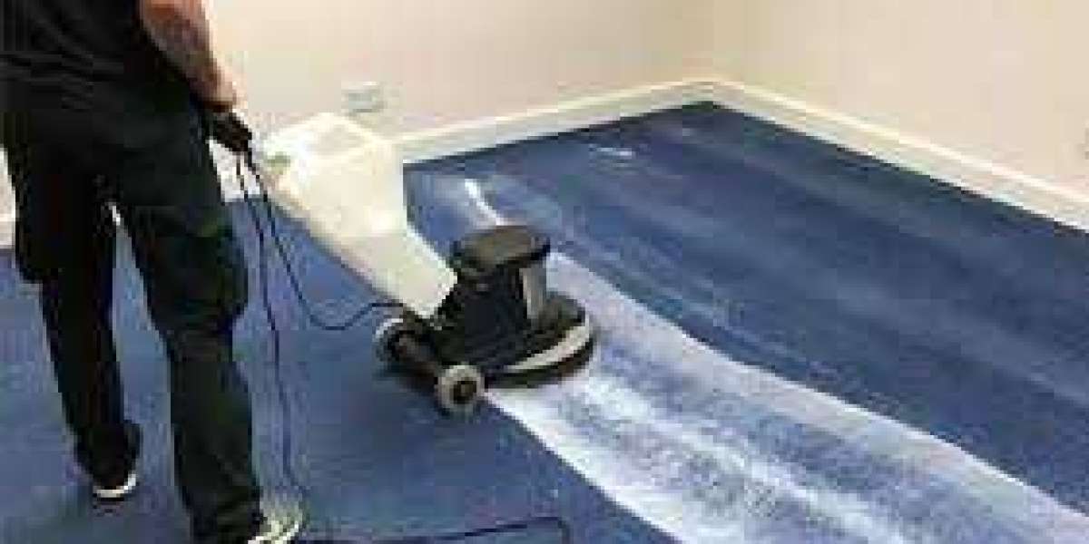 Carpet Cleaning Tips for Improving Home Comfort and Air Quality