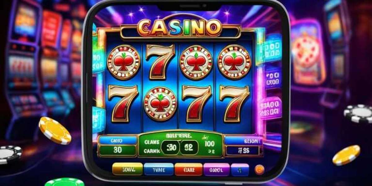 15 Surprising Facts About Pragmatic Slots Free Trial