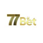 77Bet Nhà Cái 77Bet profile picture