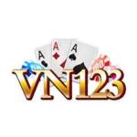 vn123host profile picture