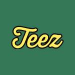 Teez DC profile picture