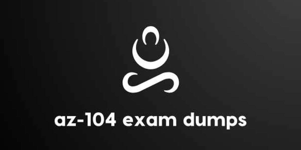 DumpsArena: Leading AZ-104 Exam Dumps for First-Try Success