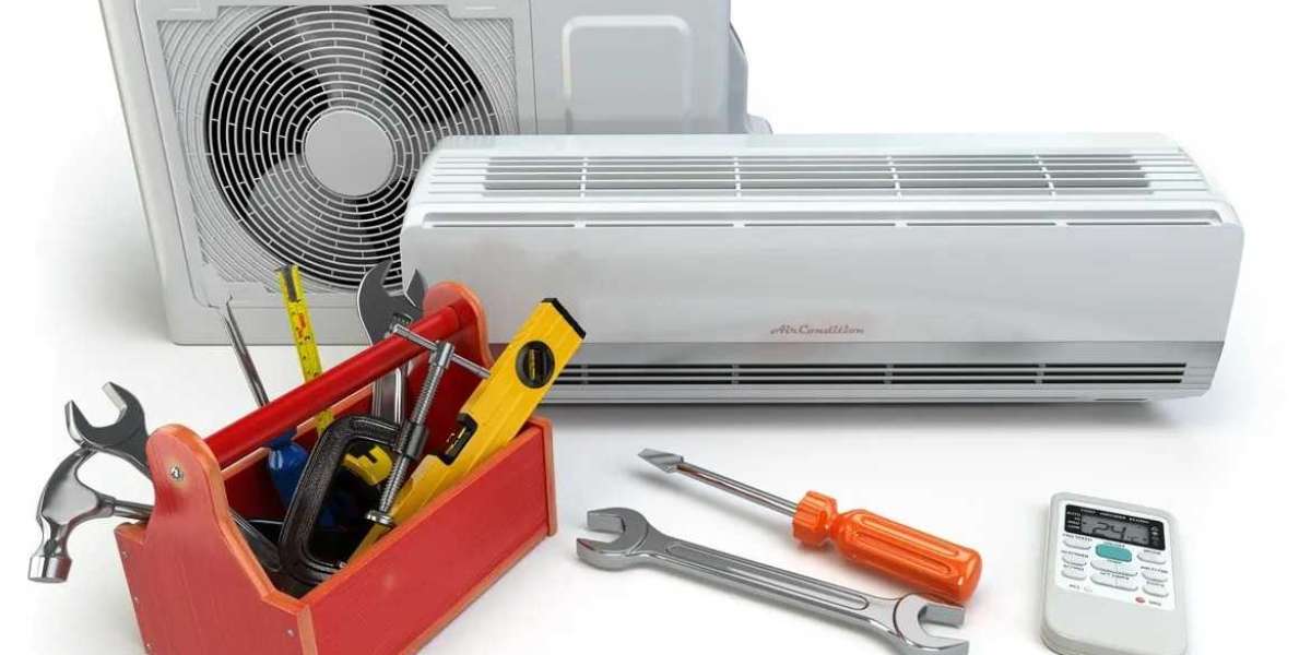 Signs You Need AC Repair Services Immediately