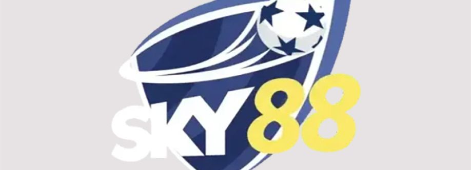 SKY88 Casino Cover Image