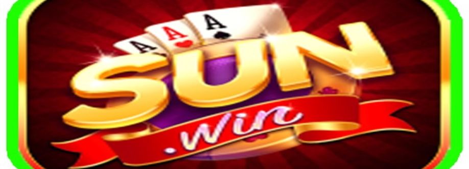 sunwinnewme Cover Image