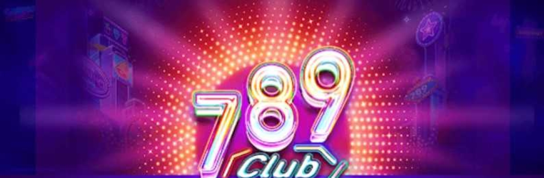 789Club com Cover Image