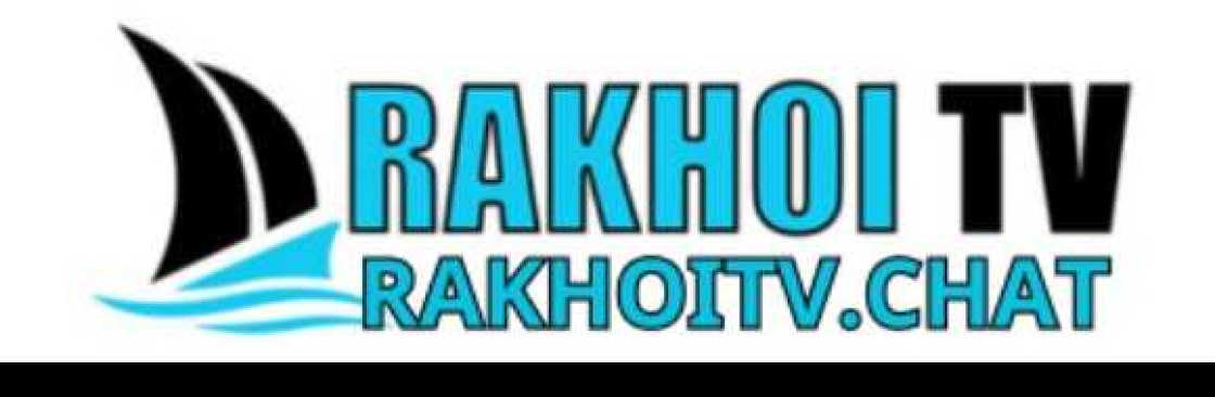 rakhoitv chat Cover Image