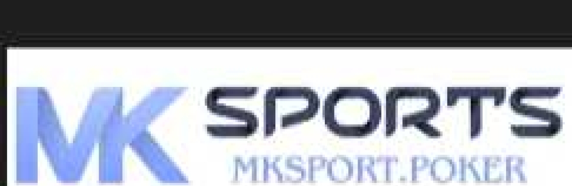 mksport3com5 Cover Image