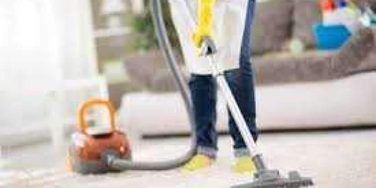 How Regular Carpet Cleaning Improves Home Comfort and Health