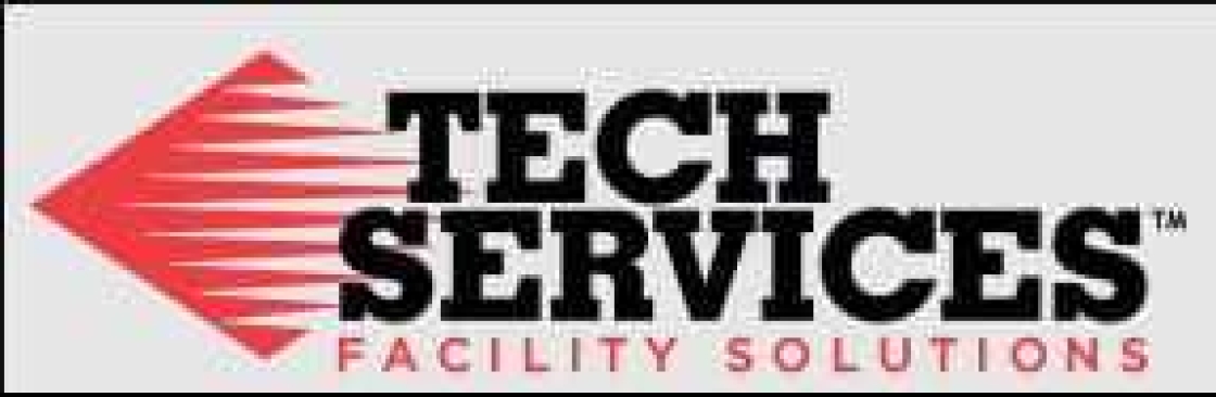 Tech Services of NJ Cover Image