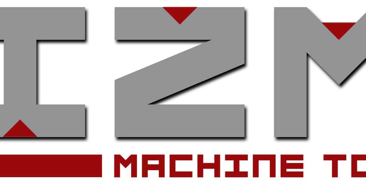 Explore Premium Machining Accessories and Tooling Equipment in China at Gizmo Manufacturing Technology