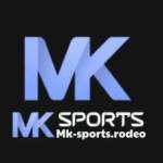 Mk sports profile picture