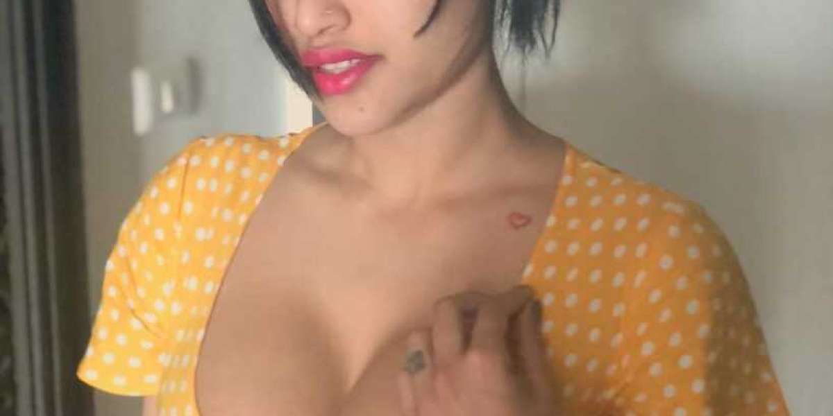 Hot Sexy Escorts in Udaipur 24 Hours Service Available || Vanshika Jain