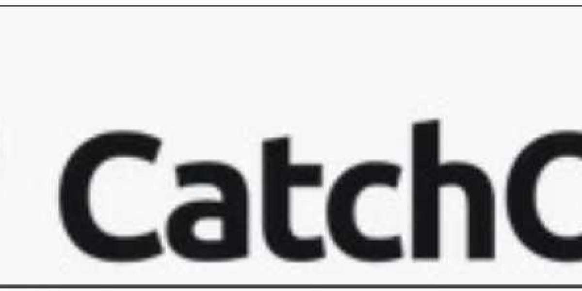 Catchon TV: Your Ultimate IPTV Service Experience