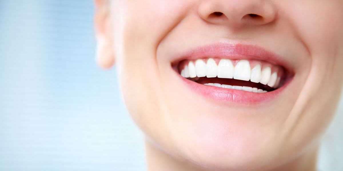 The Top 5 Best Teeth Whitening Strips of 2024: Our Expert Recommendations