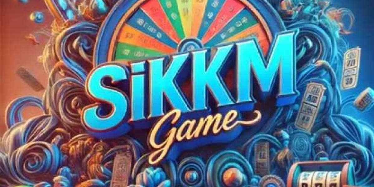 Sikkim Traditional Games: A Glimpse into Cultural Heritage