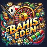 Bahis Eden profile picture